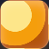Price Tracker Logo