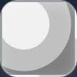 Silver Price Tracker Logo